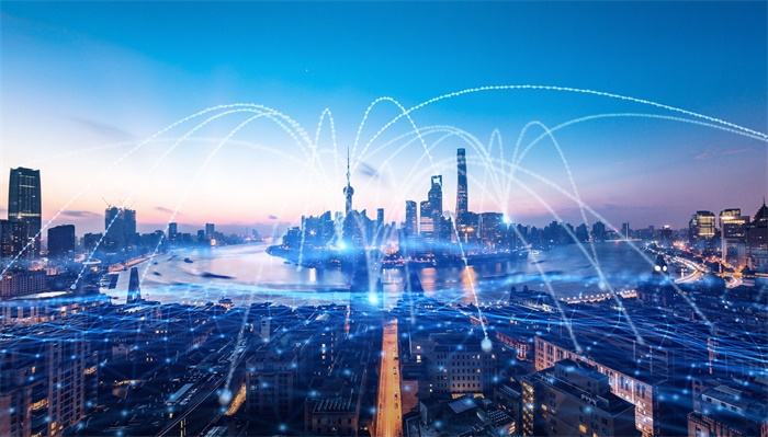 推進(jìn)新發(fā)展格局下的新型智庫建設(shè)