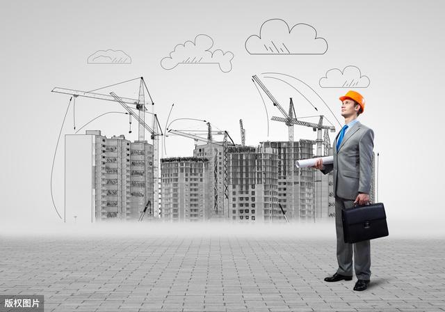 建議全過程工程咨詢服務技術標準增加&ldquo;工程法律和合同專項咨詢&rdquo;