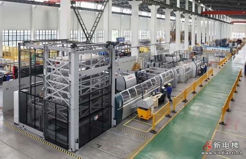 植樹(shù)節(jié) 跟森赫一起奏響雙碳高質(zhì)量發(fā)展主旋 綠