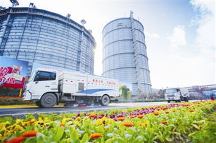 中國(guó)能源報(bào)