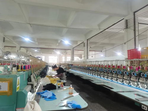 佛山市場(chǎng)之聲 疫情終會(huì)過去,更新?lián)Q代是必要選擇