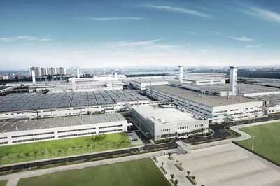 以夢(mèng)想擁抱未來,用溫度回應(yīng)社會(huì)期待 &mdash;&mdash;2018年廣汽本田企業(yè)社會(huì)責(zé)任工作盤點(diǎn)