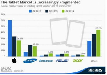 新聞 第794頁(yè)