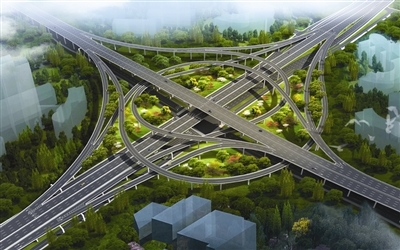 市城建發(fā)展集團(tuán)盡心做好城市投資開(kāi)發(fā)建設(shè)者砥礪奮進(jìn)謀新篇 真抓實(shí)干迎盛會(huì)