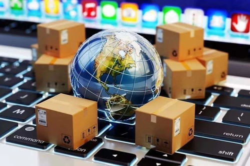 消費(fèi)升級(jí)驅(qū)動(dòng)下的中國(guó)優(yōu)質(zhì)工程建設(shè)與新品牌發(fā)展