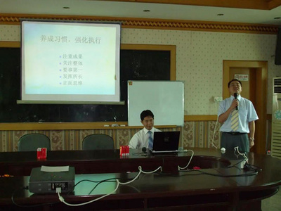 南方略客戶動態 | 華圣達拉鏈 28年堅守，鏈出廣闊發展天地——聚焦人力資源培訓