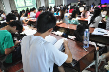 廣州眾源人力資源服務 世界工廠網(wǎng)全球企業(yè)庫中的專業(yè)人力資源培訓先鋒