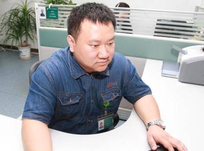 小蜜蜂，大力量 遵義卷煙廠人力資源培訓創(chuàng)新實踐