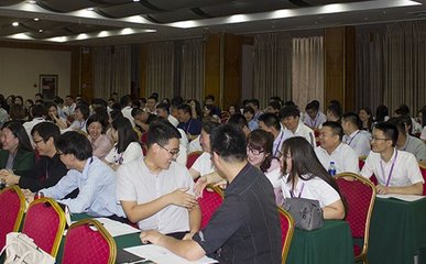 隴南人力資源管理師培訓優(yōu)選指南 如何選擇靠譜的教育咨詢服務