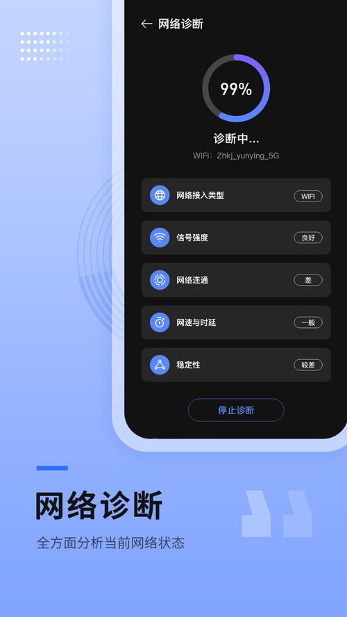 手機限速軟件有哪些？幾款手機限制網速App推薦